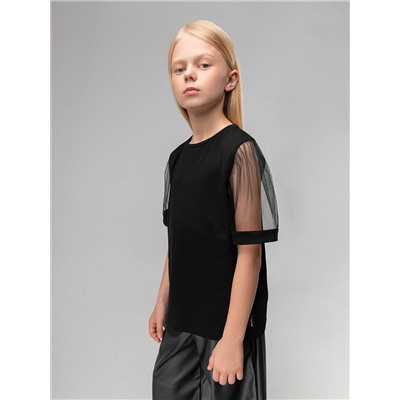 Bodo Футболка 36-84MU