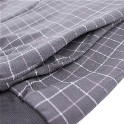 YOULALA Джемпер 1021320101