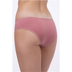 Трусы BON-AR, 684488