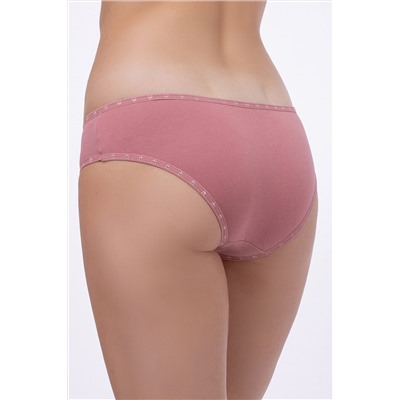 Трусы BON-AR, 684488