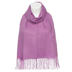 Палантин B748