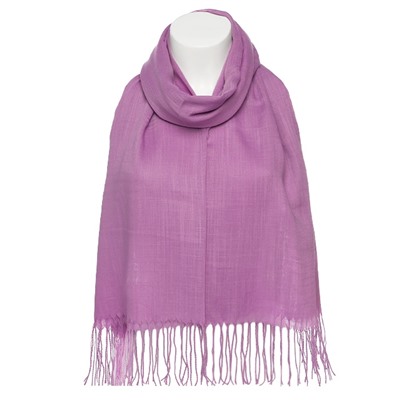 Палантин B748