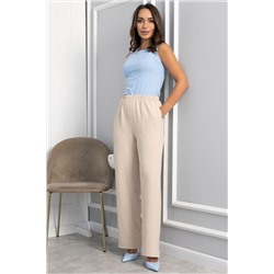 Брюки LADY TAIGA, 1133554