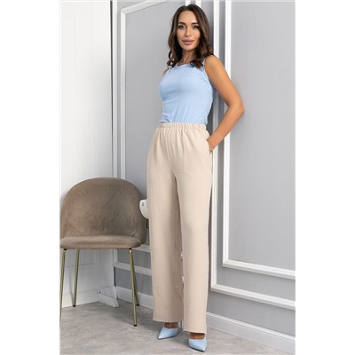 Брюки LADY TAIGA, 1133554