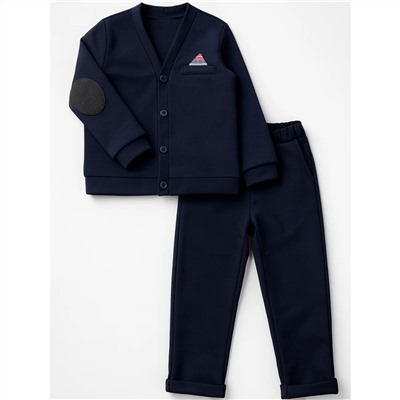 YOULALA Комплект 8204900102