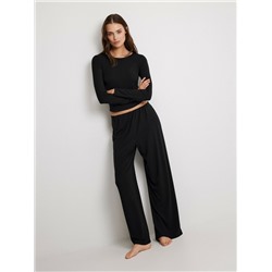 Брюки жен. Krafta