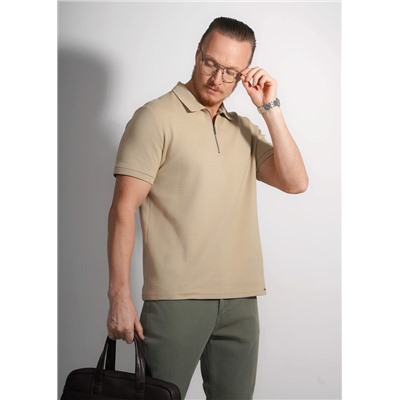 Поло мужское