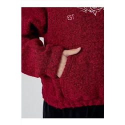 Худи MARK FORMELLE, 1215178