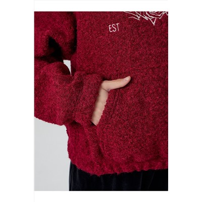 Худи MARK FORMELLE, 1215178