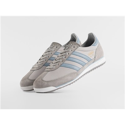 Кроссовки Adidas Sl 72 RS