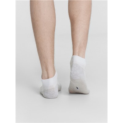 НОСКИ МУЖСКИЕ (3 пары) 131A-3050