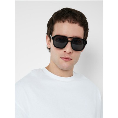 Солнцезащитные очки с поляризацией мужские