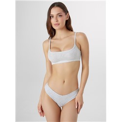 MARK FORMELLE Топ 502976