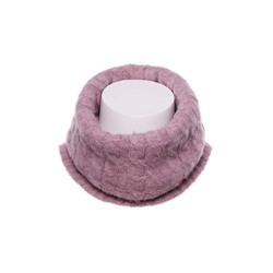 Шарф-снуд Famuyi B672