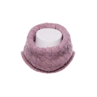 Шарф-снуд Famuyi B672