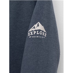 CROCKID Бомбер КР 302787