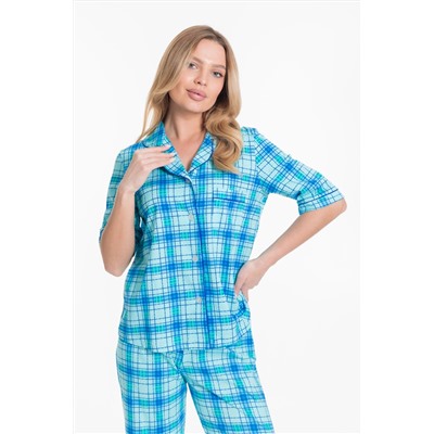 Пижама М324151а