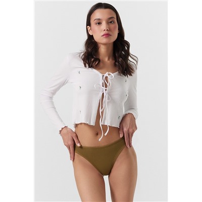 Трусы MARK FORMELLE, 1079330