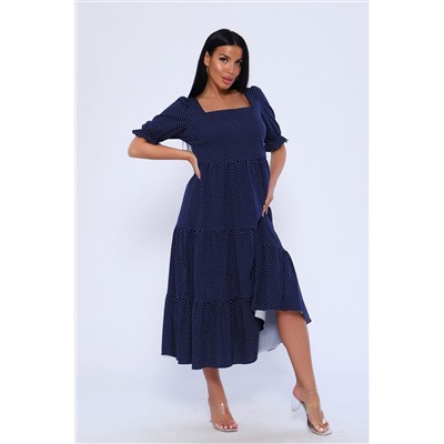 Платье 71123 НАТАЛИ, 1018823