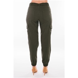 Артикул 95-21/45 (хаки)