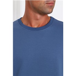 Костюм с шортами 1007 НАТАЛИ, 1030609