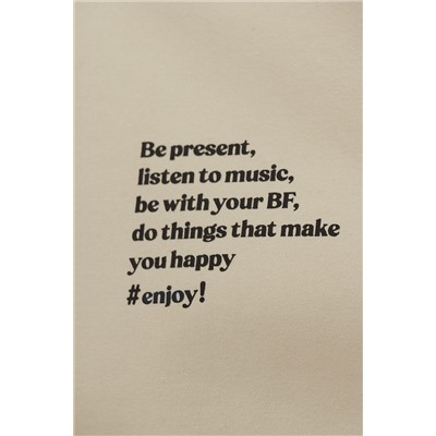 Бомбер PELICAN, 966022