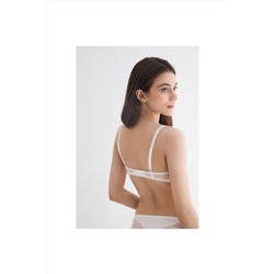 Бюстгальтер T-Shirt INFINITY, 732225