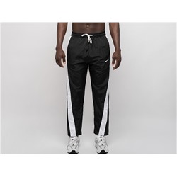 Брюки спортивные Nike