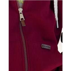 VILATTE Джемпер M49.390