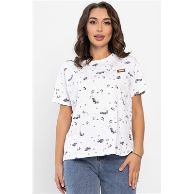 LT Collection Футболка Б14127-4М