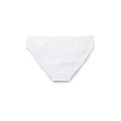 Трусы женские CONTE Трусы &quot;слип&quot; SENSUELLE RP3025