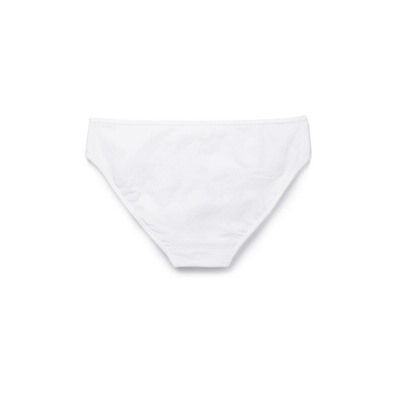 Трусы женские CONTE Трусы &quot;слип&quot; SENSUELLE RP3025