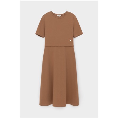 VERY NEAT Платье ЕВТ 5058