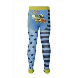 Колготки CONTE KIDS, 930311
