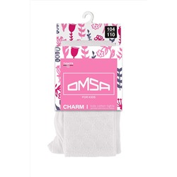 Колготки OMSA, 1058572