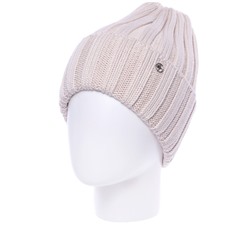 Шапка Galatex Кармен флис