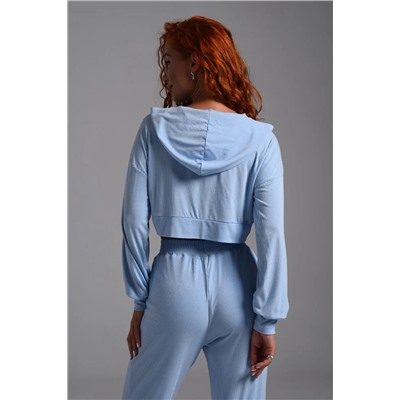 Натали Толстовка 67137