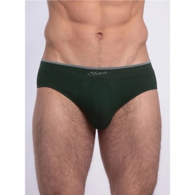 Трусы слипы, Intimidea, Slip Uomo cotone