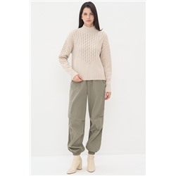 Свитер NEWVAY, 916056