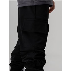 Bodo Брюки 6-370МU