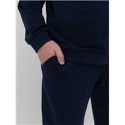 PELICAN Комплект BFAXP7018U