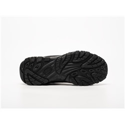 Кроссовки Merrell SlipOn