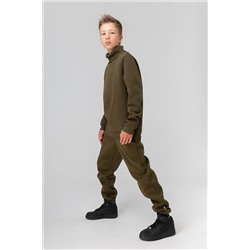 Костюм (Водолазка+Брюки) BODO, 981233