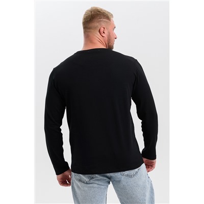 14403/1 набор футболок с дл.рукавом