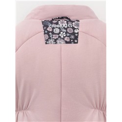 CROCKID Комбинезон ВК 60116/н/17 Ал