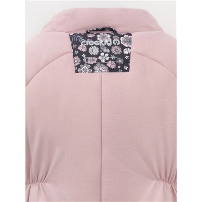 CROCKID Комбинезон ВК 60116/н/17 Ал