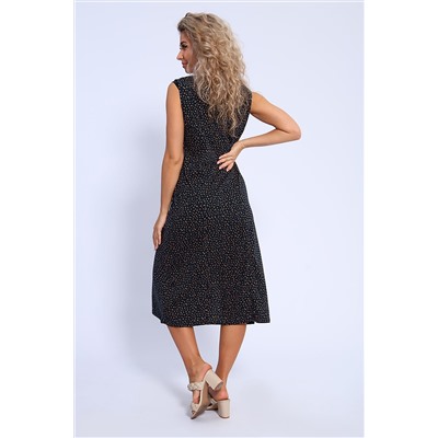 Сарафан 13268 НАТАЛИ, 1036956