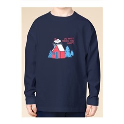 Пижама PELICAN, 942973