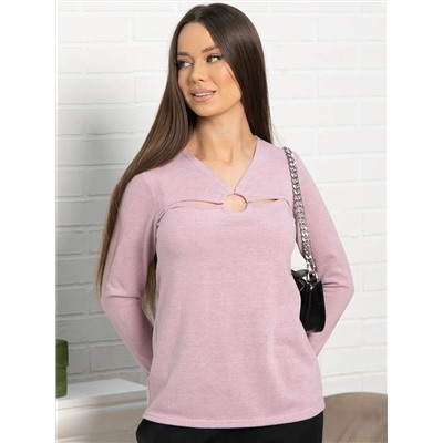 LT Collection Блуза Б15267-50М