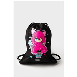 Сумка-мешок PLAYTODAY, 1178864